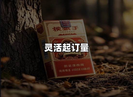 专业优势